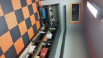 20141002_215623.jpg