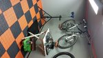 20141002_220253.jpg