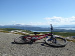 P1010057.JPG