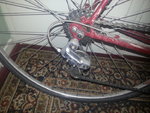 20141003_184916.jpg