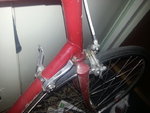 20141003_184925.jpg