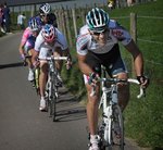 gilbert_amstel_break_2010.jpg
