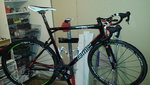 20141003_221515.jpg