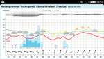 Screenshot_2014-10-07-10-52-13.png