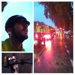 PhotoGrid_1412748190762.jpg