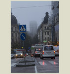 10okt2.jpg