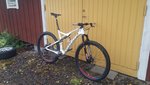 20141010_094746.jpg