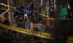 Lagg-1-2-webb.jpg