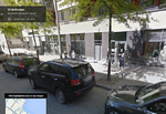 cykelbana.GIF