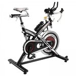 bh-fitness-bt-aero-bicycling-training-1-w_600.jpg
