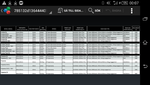 Screenshot_2014-10-17-00-07-28.png