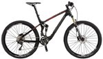 Bianchi-Ethanol-272-FST-2015-Shimano-XT-Deore-2x10-Fully.jpg