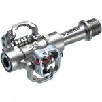 MF8TI-1-600x600.jpg