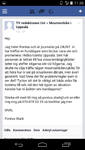 Screenshot_2014-10-18-11-36-58.png