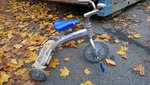 DSC_0012.JPG