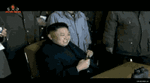 AakeWN6.gif