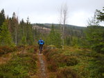 DSC05027.JPG