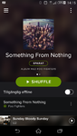 Screenshot_2014-10-21-14-15-11.png