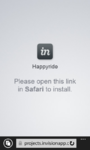 wp_ss_20141022_0001.png