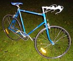 Single speed.jpg