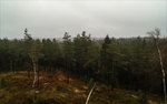 Bredfjället.jpg