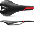 slr-tt.png