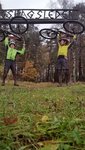 HappyWR2014.jpg