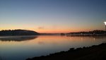 20141030_061849.jpg