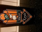 IMG_20141030_200510.jpg