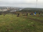 IMG_2012.JPG