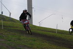 DSC_0067.JPG