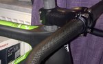 Carbon1.jpg