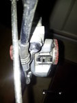20141105_224836.jpg