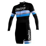 combinaison_ravito1.jpg