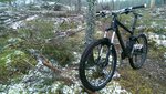 IMAG0381.jpg