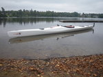 IMGP6345.JPG