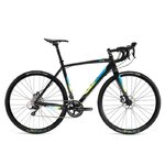 Saracen Hack r  2015.jpg