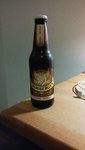 IMG_20141112_200754.jpg