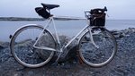 20141114_154755.jpg