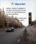 Julkort från Vägverket 2009.jpg