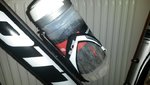 20141117_084025.jpg