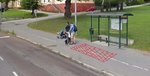 busskur.JPG