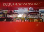 DSC01023.JPG