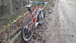 20141125_140818.jpg