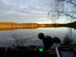 SAM_0575.JPG