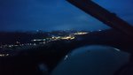 DSC_0186.JPG