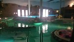 DSC_0194.JPG