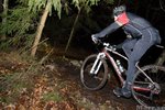 Mörkerrace Höör 2014.jpg