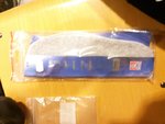 20141203_093639.jpg