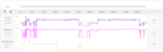 Screen Shot 2014-12-03 at 10.24.38.png